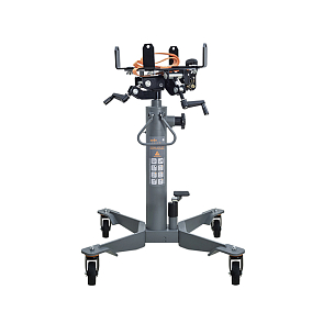 Стойки трансмиссионные